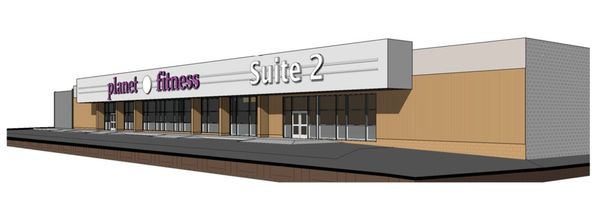 1709 S Main St, Roswell, NM 88203